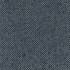 Hive 1 Ink by Stout Fabric Stout Fabric Hive 1 InkFabric WELL SUITED SUNBRELLA 100%SN USA </p><p>Repeat: H: 0.000, V: 0.000 54 in - Fabric Carolina -