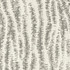 Holden 3 Stone by Stout Designer Fabric WELL SUITED SUNBRELLA 100%SN USA WYZENBEEK 17 000 DOUBLE RUB WEAR TEST (HEAVY DUTY) FLAME RETARDANT-U.F.A.C. CLASS 1 CATB 117-2013 LIGHTFASTNESS-AATCC TM 16 (1500 HOURS) Horizontal: 14 and Vertical: 14 54 in - Swanky Fabrics -