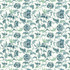 Hopewell 1 Harbor by Stout Fabric Stout Fabric Hopewell 1 HarborFabric COMFORTABLE LIVING SPRAY/OCEAN CHINA </p><p>Repeat: H: 27.500, V: 24.500 54 in - Fabric Carolina -