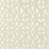 Hyatt 1 Linen by Stout Designer Fabric COMFORTABLE LIVING BEIGE/TAUPE 20%COT 21%POL 7%ACR 52%LIN INDIA MARTINDALE WEAR TEST (20 000 CIRCULAR RUBS) Horizontal: 27.375 and Vertical: 35.375 54 in - Swanky Fabrics -
