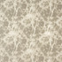 Idelwild 8 Carbon by Marcus William Fabric Marcus William Fabric Idelwild 8 CarbonFabric PS/MARCUS WILLIAM LUXOR 93%POL 7%LRX TURKEY </p><p>Repeat: H: 14.000, V: 14.000 54 in - Fabric Carolina -