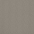 Irresistable 4 Nickel by Marcus William Designer Fabric KAI/MARCUS WILLIAM ARTEMIS 100%POL INDIA FLAME RETARDANT-U.F.A.C. CLASS 1 FLAME RETARDANT-N.F.P.A. 260A CLASS 1 CATB 117-2013 MARTINDALE WEAR TEST (8 000 CIRCULAR RUBS) Horizontal: 4.500 and Vertical: 7.250 54.25 in - Swanky Fabrics -