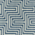 Island 2 Navy by Stout Fabric Stout Fabric Island 2 NavyFabric WELL SUITED SUNBRELLA USA </p><p>Repeat: H: 3.500, V: 9.670 54 in - Fabric Carolina -