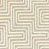 Island 3 Raffia by Stout Fabric Stout Fabric Island 3 RaffiaFabric WELL SUITED SUNBRELLA 100%SN USA </p><p>Repeat: H: 3.500, V: 9.670 54 in - Fabric Carolina -