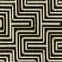 Island 4 Salt/Pepper by Stout Fabric Stout Fabric Island 4 Salt/PepperFabric WELL SUITED SUNBRELLA USA </p><p>Repeat: H: 3.500, V: 9.670 54 in - Fabric Carolina -