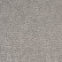 Itasca 2 Nickel by Marcus William Designer Fabric 64%POL 36%COT INDIA MARTINDALE WEAR TEST (30 000 CIRCULAR RUBS) Horizontal: 6.875 and Vertical: 14 54 in - Swanky Fabrics -