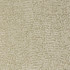 Itasca 4 Pistachio by Marcus William Designer Fabric 64%POL 36%COT INDIA MARTINDALE WEAR TEST (30 000 CIRCULAR RUBS) Horizontal: 6.875 and Vertical: 14 54 in - Swanky Fabrics -