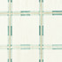 Kaslen 2 Seafoam by Stout Fabric Stout Fabric Kaslen 2 SeafoamFabric COMFORTABLE LIVING MINERAL/TEAL 80%COT 20%POL %REMB INDIA </p><p>Repeat: H: 4.000, V: 3.750 52 in - Fabric Carolina -