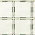 Kaslen 3 Stone by Stout Fabric Stout Fabric Kaslen 3 StoneFabric COMFORTABLE LIVING DRIFTWOOD/GRANITE INDIA </p><p>Repeat: H: 4.000, V: 3.750 52 in - Fabric Carolina -