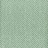Katsura 1 Caribbean by Crypton Fabric Crypton Fabric Katsura 1 CaribbeanFabric NEW ESSENTIALS PERFORMANCE 82%SVI 16%POL 2%NYL USA </p><p>Repeat: H: 0.125, V: 2.875 57.5 in - Fabric Carolina -