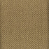 Katsura 2 Mocha by Crypton Fabric Crypton Fabric Katsura 2 MochaFabric NEW ESSENTIALS PERFORMANCE USA </p><p>Repeat: H: 0.125, V: 2.875 57.5 in - Fabric Carolina -
