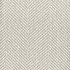 Katsura 7 Smoke by Crypton Fabric Crypton Fabric Katsura 7 SmokeFabric NEW ESSENTIALS PERFORMANCE USA </p><p>Repeat: H: 0.125, V: 2.875 57.5 in - Fabric Carolina -