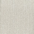 Katsura 7 Smoke by Crypton Designer Fabric NEW ESSENTIALS PERFORMANCE 82%SVI 16%POL 2%NYL USA Horizontal: 0.125 and Vertical: 2.875 57.5 in - Swanky Fabrics -