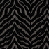 Kenilworth 2 Storm by Marcus William Fabric Marcus William Fabric Kenilworth 2 StormFabric PS/MARCUS WILLIAM SERENGETI 61%POL 39%SVI TURKEY </p><p>Repeat: H: 14.000, V: 22.500 54 in - Fabric Carolina -