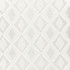 Knightbridge 1 Dusk by Stout Fabric Stout Fabric Knightbridge 1 DuskFabric COLOR MY WINDOW SMOKE/CHARCOAL INDIA </p><p>Repeat: H: 6.500, V: 13.000 54 in - Fabric Carolina -