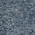 Kyoto 1 Indigo by Marcus William Fabric Marcus William Fabric Kyoto 1 IndigoFabric MARCUS WILLIAM CURIOSITIES USA </p><p>Repeat: H: 27.875, V: 14.000 55.75 in - Fabric Carolina -
