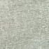 Kyoto 2 Nickel by Marcus William Fabric Marcus William Fabric Kyoto 2 NickelFabric MARCUS WILLIAM CURIOSITIES USA </p><p>Repeat: H: 27.875, V: 14.000 55.75 in - Fabric Carolina -