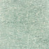 Kyoto 3 Aqua by Marcus William Fabric Marcus William Fabric Kyoto 3 AquaFabric MARCUS WILLIAM CURIOSITIES USA </p><p>Repeat: H: 27.875, V: 14.000 55.75 in - Fabric Carolina -