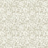 Lafayette 1 Nickel by Stout Designer Fabric COMFORTABLE LIVING PLATINUM/SLATE 27%SVI 62%POL 11%LIN INDIA MARTINDALE WEAR TEST (18 000 CIRCULAR RUBS) CATB 117-2013 Horizontal: 13.625 and Vertical: 13.625 54 in - Swanky Fabrics -