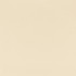 Lanister 3 Fawn by Stout Designer Fabric LEATHER LOOKS IV 100%PVC CHINA PERFORMANCE RATED FABRIC FLAME RETARDANT-U.F.A.C. CLASS 1 FLAME RETARDANT-N.F.P.A. 260A CLASS 1 CATB 117-2013 WYZENBEEK 500 000 DOUBLE RUB WEAR TEST(EXTREMELY HEAVY DUTY) Horizontal: 0 and Vertical: 0 54 in - Swanky Fabrics -