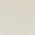 Lanister 5 Dove by Stout Fabric Stout Fabric Lanister 5 DoveFabric LEATHER LOOKS IV 100%PVC CHINA </p><p>Repeat: H: 0.000, V: 0.000 54 in - Fabric Carolina -