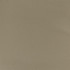 Lanister 7 Pewter by Stout Fabric Stout Fabric Lanister 7 PewterFabric LEATHER LOOKS IV 100%PVC CHINA </p><p>Repeat: H: 0.000, V: 0.000 54 in - Fabric Carolina -