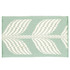 Lecanto 2 Seafoam by Stout Trim Stout Trim Lecanto 2 SeafoamTrim VISIONS OF COLOR TRIM TURKEY </p><p>Repeat: H: 1.625, V: 0.000 2.25 in - Fabric Carolina -