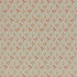 Lithia 2 Carnation by Marcus William Fabric Marcus William Fabric Lithia 2 CarnationFabric PS/MARCUS WILLIAM FOUNTAINEBLEAU 100%POL INDIA </p><p>Repeat: H: 13.750, V: 20.750 54 in - Fabric Carolina -