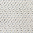 Lithia 3 Harbor by Marcus William Designer Fabric 100%POL INDIA MARTINDALE WEAR TEST (25 000 CIRCULAR RUBS) Horizontal: 13.75 and Vertical: 20.875 55 in - Swanky Fabrics -
