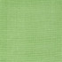 Logan 1 Grass by Stout Fabric Stout Fabric Logan 1 GrassFabric THE ART OF COLOR HERITAGE INDIA </p><p>Repeat: H: 0.000, V: 0.000 54 in - Fabric Carolina -