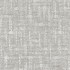 Lookout 2 Grey by Stout Fabric Stout Fabric Lookout 2 GreyFabric WELL SUITED SUNBRELLA 100%SN USA </p><p>Repeat: H: 11.430, V: 6.670 54 in - Fabric Carolina -