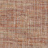 Lucern 1 Gingersnap by Stout Designer Fabric COMFORTABLE LIVING PETAL/PUNCH 15%COT 85%POL INDIA MARTINDALE WEAR TEST (20 000 CIRCULAR RUBS) Horizontal: 0.000 and Vertical: 0.000 54 in - Swanky Fabrics -