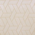 Macedonia 5 Ivory by Marcus William Designer Fabric KAI/MARCUS WILLIAM ARTEMIS 100%POL INDIA MARTINDALE WEAR TEST (30 000 CIRCULAR RUBS) Horizontal: 9.250 and Vertical: 17.625 54 in - Swanky Fabrics -