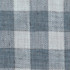 Maize 2 Denim by Stout Fabric Stout Fabric Maize 2 DenimFabric COMFORTABLE LIVING SPRAY/OCEAN 100%POL INDIA </p><p>Repeat: H: 3.000, V: 3.375 55.25 in - Fabric Carolina -