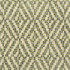 Mallory 1 Lime by Stout Fabric Stout Fabric Mallory 1 LimeFabric COMFORTABLE LIVING ALOE/FERN 33%COT 16%POL 41%ACR 10%LIN TURKEY </p><p>Repeat: H: 2.250, V: 3.500 54 in - Fabric Carolina -
