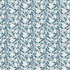 Malvern 1 Slate by Stout Designer Fabric COMFORTABLE LIVING SPRAY/OCEAN 100%COT INDIA MARTINDALE WEAR TEST (100 000 CIRCULAR RUBS) Horizontal: 9.000 and Vertical: 5.000 56 in - Swanky Fabrics -