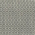 Marjorie 4 Asphalt by Stout Designer Fabric COMFORTABLE LIVING PLATINUM/SLATE 15%COT 17%POL 19%LIN 49%SVI ITALY MARTINDALE WEAR TEST (18 000 CIRCULAR RUBS) CATB 117-2013 Horizontal: 0.625 and Vertical: 0.75 55 in - Swanky Fabrics -