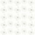 Marnie 2 Silver by Stout Designer Fabric COLOR MY WINDOW FOG/SHADOW 55%LIN 45%POL %PEMB CHINA Horizontal: 10.500 and Vertical: 11.500 52 in - Swanky Fabrics -