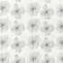 Marnie 3 Iron by Stout Fabric Stout Fabric Marnie 3 IronFabric COLOR MY WINDOW SMOKE/CHARCOAL CHINA </p><p>Repeat: H: 10.500, V: 11.500 52 in - Fabric Carolina -