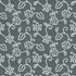 Marvelous 2 Denim by Stout Fabric Stout Fabric Marvelous 2 DenimFabric COMFORTABLE LIVING SPRAY/OCEAN 84%COT 16%POL %PEMB INDIA </p><p>Repeat: H: 17.500, V: 14.750 54 in - Fabric Carolina -