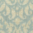 Maude 1 Robinsegg by Stout Fabric Stout Fabric Maude 1 RobinseggFabric COMFORTABLE LIVING GLACIER/LAGOON 61%POL 34%ACR 5%LIN TURKEY </p><p>Repeat: H: 13.000, V: 17.125 54 in - Fabric Carolina -