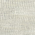Mcmurray 2 Graphite by Stout Designer Fabric COLOR MY WINDOW FOG/SHADOW 100%POL INDIA FLAME RETARDANT-N.F.P.A. 701 SMALL SCALE Horizontal: 13.5 and Vertical: 13.5 56 in - Swanky Fabrics -