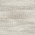 Mcmurray 2 Graphite by Stout Designer Fabric COLOR MY WINDOW FOG/SHADOW 100%POL INDIA Horizontal: 13.500 and Vertical: 13.500 56 in - Swanky Fabrics -