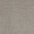 Metuchen 3 Pumice by Marcus William Designer Fabric KAI/MARCUS WILLIAM ARTEMIS 60%POL 30%SVI 10%COT INDIA Horizontal: 0.000 and Vertical: 0.000 55 in - Swanky Fabrics -