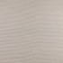 Metuchen 3 Pumice by Marcus William Fabric Marcus William Fabric Metuchen 3 PumiceFabric KAI/MARCUS WILLIAM ARTEMIS 60%POL 30%SVI 10%COT INDIA </p><p>Repeat: H: 0.000, V: 0.000 55 in - Fabric Carolina -