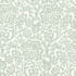 Mineola 1 Lagoon by Stout Designer Fabric COLOR MY WINDOW LAKE/SEAGLASS 100%COT %MEMB INDIA WYZENBEEK 15 000 DOUBLE RUB WEAR TEST (HEAVY DUTY) Horizontal: 14.500 and Vertical: 24.500 51 in - Swanky Fabrics -