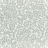 Mineola 2 Charcoal by Stout Fabric Stout Fabric Mineola 2 CharcoalFabric COLOR MY WINDOW SMOKE/CHARCOAL INDIA </p><p>Repeat: H: 14.500, V: 24.500 51 in - Fabric Carolina -