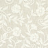 Molly 1 Flax by Stout Fabric Stout Fabric Molly 1 FlaxFabric COLOR MY WINDOW BIRCH/LINEN INDIA </p><p>Repeat: H: 6.500, V: 6.250 51.75 in - Fabric Carolina -
