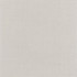Morningside 1 Flax by Stout Designer Fabric THE NATURALS III 89%COT 11%POL USA MARTINDALE WEAR TEST (62 000 CIRCULAR RUBS) Horizontal: 0.000 and Vertical: 0.000 54 in - Swanky Fabrics -