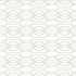 Mozza 3 Stone by Stout Fabric Stout Fabric Mozza 3 StoneFabric QUIET OASIS 100%POL TURKEY </p><p>Repeat: H: 9.250, V: 15.250 118 in - Fabric Carolina -